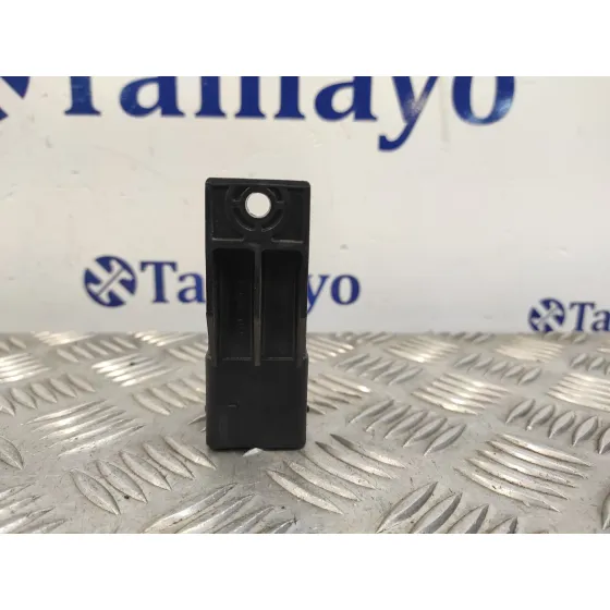 Caja Precalentamiento para Peugeot 308
