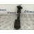Pedal Acelerador para Toyota Proace