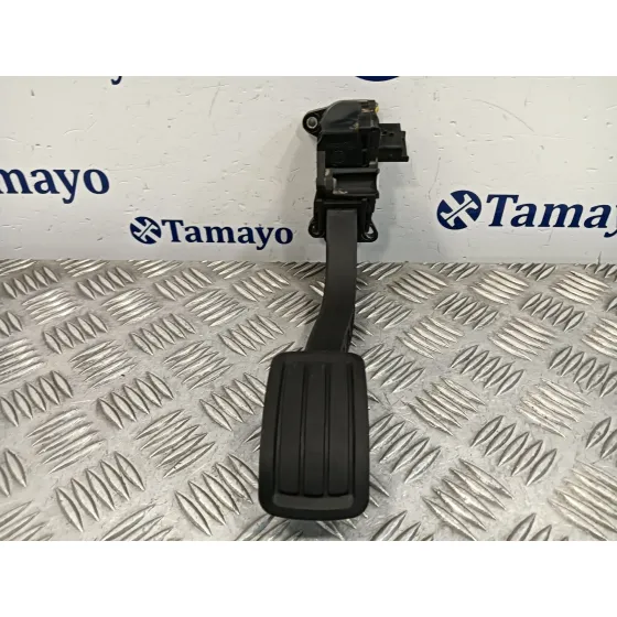 Pedal Acelerador para Toyota Proace