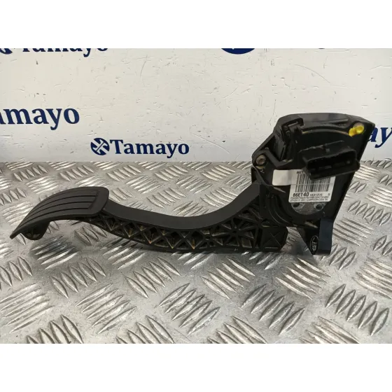 Pedal Acelerador para Toyota Proace