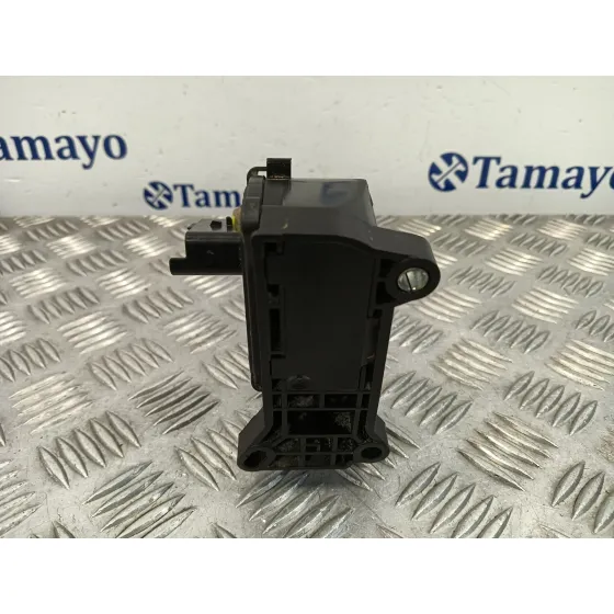 Pedal Acelerador para Toyota Proace