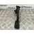 Pedal Acelerador para Toyota Proace