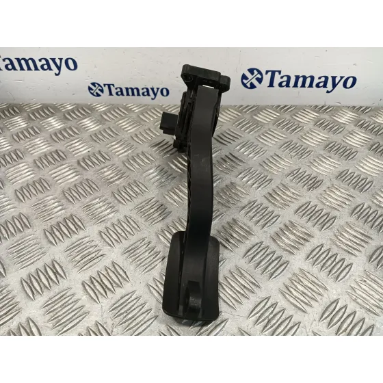 Pedal Acelerador para Toyota Proace