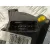 Pedal Acelerador para Toyota Proace