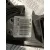 Pedal Acelerador para Toyota Proace