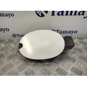Tapa Exterior Combustible para Peugeot Expert