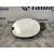 Tapa Exterior Combustible para Peugeot Expert