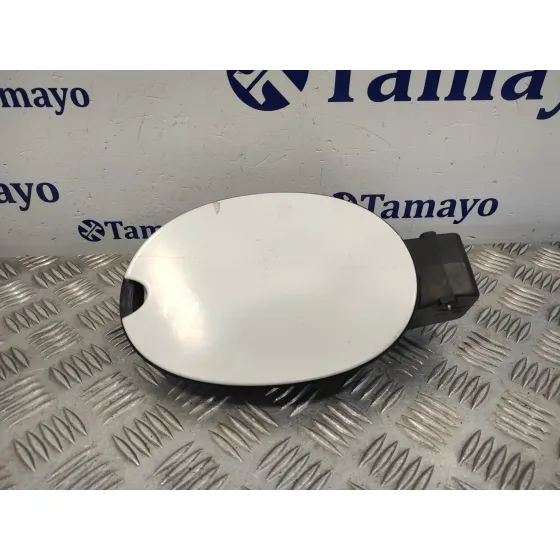 Tapa Exterior Combustible para Peugeot Expert