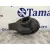 Tapa Exterior Combustible para Peugeot Expert