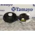 Tapa Exterior Combustible para Peugeot Expert
