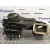 Calefaccion Entera Normal para Seat Alhambra (7N)