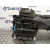 Calefaccion Entera Normal para Seat Alhambra (7N)