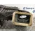 Calefaccion Entera Normal para Seat Alhambra (7N)