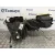 Calefaccion Entera Normal para Seat Alhambra (7N)