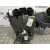 Calefaccion Entera Normal para Seat Alhambra (7N)