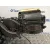Calefaccion Entera Normal para Seat Alhambra (7N)