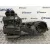 Calefaccion Entera Normal para Seat Alhambra (7N)