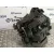 Calefaccion Entera Normal para Seat Alhambra (7N)