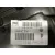 Calefaccion Entera Normal para Seat Alhambra (7N)