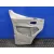 Guarnecido Puerta Delantera Izquierda para Ford Transit Kastenwagen (Ttg)