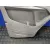 Guarnecido Puerta Delantera Izquierda para Ford Transit Kastenwagen (Ttg)