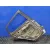 Puerta Trasera Izquierda para Ford Fiesta (Ce1)