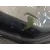 Puerta Trasera Izquierda para Ford Fiesta (Ce1)