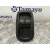 Mando Elevalunas Delantero Izquierdo para Ford Transit Kastenwagen (Ttg)