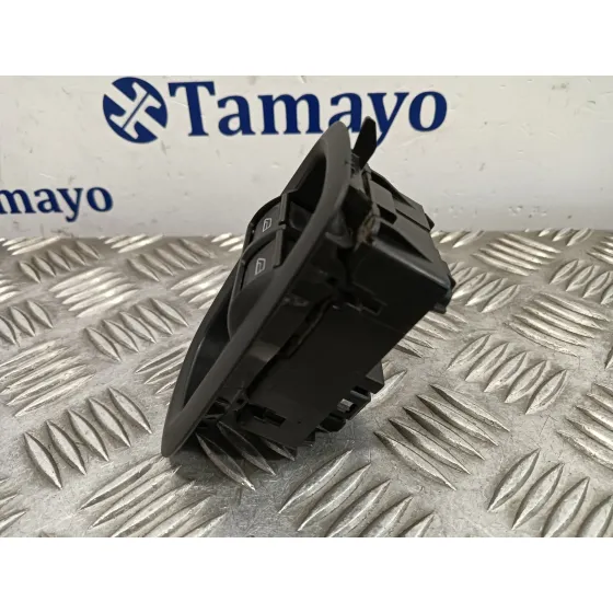 Mando Elevalunas Delantero Izquierdo para Ford Transit Kastenwagen (Ttg)