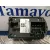 Mando Elevalunas Delantero Izquierdo para Ford Transit Kastenwagen (Ttg)