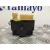 Caja Precalentamiento para Peugeot 308