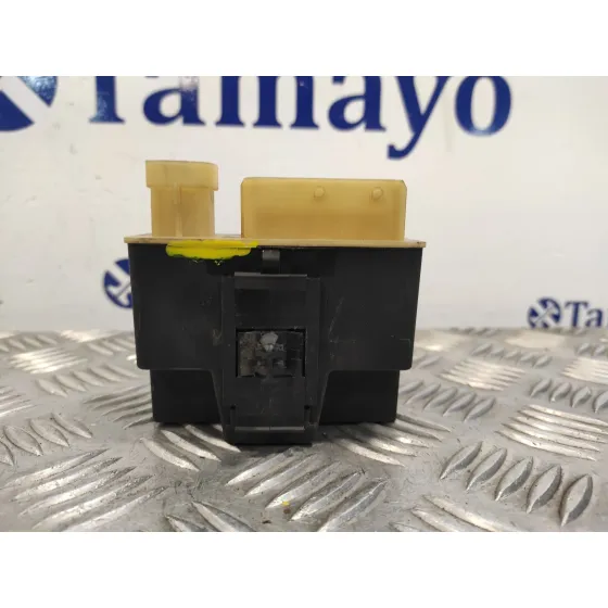 Caja Precalentamiento para Peugeot 308