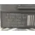 Caja Precalentamiento para Peugeot 308