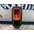 Mando Elevalunas Delantero Derecho para Ford Transit Kastenwagen (Ttg)