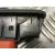 Mando Elevalunas Delantero Derecho para Ford Transit Kastenwagen (Ttg)