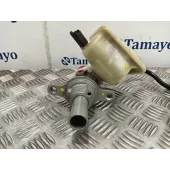 Bomba Freno para Peugeot 308