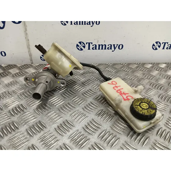 Bomba Freno para Peugeot 308