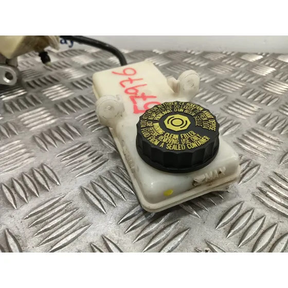 Bomba Freno para Peugeot 308