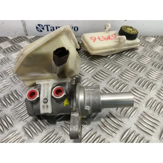 Bomba Freno para Peugeot 308