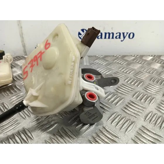 Bomba Freno para Peugeot 308