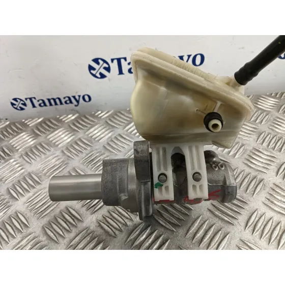 Bomba Freno para Peugeot 308