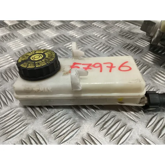 Bomba Freno para Peugeot 308