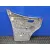 Guarnecido Puerta Delantera Derecha para Ford Transit Kastenwagen (Ttg)
