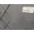 Guarnecido Puerta Delantera Derecha para Ford Transit Kastenwagen (Ttg)