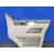 Guarnecido Puerta Delantera Derecha para Volkswagen T5 Transporter (7E)
