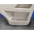 Guarnecido Puerta Delantera Derecha para Volkswagen T5 Transporter (7E)