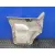 Guarnecido Puerta Delantera Derecha para Volkswagen T5 Transporter (7E)