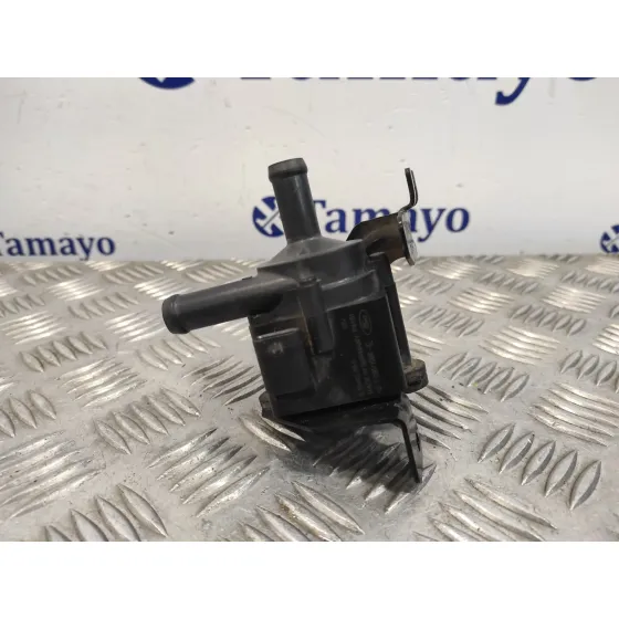Bomba Agua para Ford Tourneo Courier (C4A)