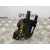 Bomba Agua para Ford Tourneo Courier (C4A)