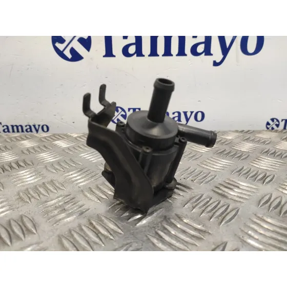 Bomba Agua para Ford Tourneo Courier (C4A)